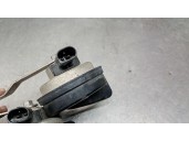 Recambio de claxon para bmw x3 (f25) xdrive 20 d referencia OEM IAM 61337217702 61337217702 