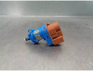 Recambio de interruptor para alfa romeo mito (145) 1.6 jtd cat referencia OEM IAM 50512681 