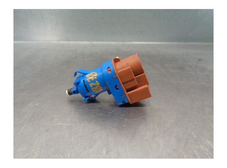 Recambio de interruptor para alfa romeo mito (145) 1.6 jtd cat referencia OEM IAM 50512681 