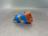 Recambio de interruptor para alfa romeo mito (145) 1.6 jtd cat referencia OEM IAM 50512681 