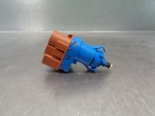 Recambio de interruptor para alfa romeo mito (145) 1.6 jtd cat referencia OEM IAM 50512681 