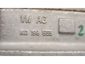 Recambio de soporte cambio para volkswagen scirocco iii (137, 138) 2.0 tdi referencia OEM IAM 1K199262CB 1K0199555T 