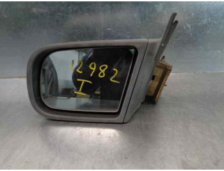Recambio de retrovisor izquierdo para opel omega 2.0 referencia OEM IAM 5 PINES 
