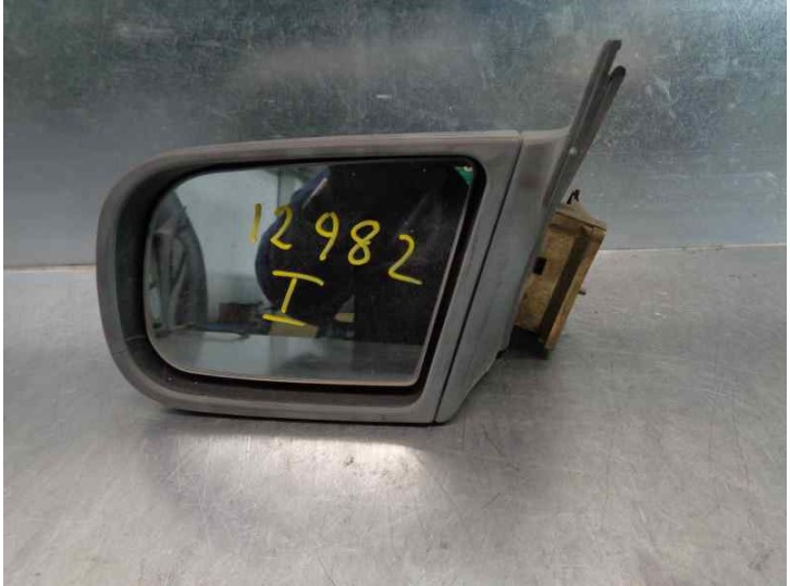 Recambio de retrovisor izquierdo para opel omega 2.0 referencia OEM IAM 5 PINES 