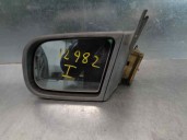 Recambio de retrovisor izquierdo para opel omega 2.0 referencia OEM IAM 5 PINES 