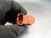 Recambio de interruptor para alfa romeo mito (145) 1.6 jtd cat referencia OEM IAM 50512681 