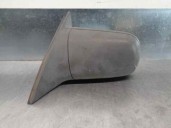 Recambio de retrovisor izquierdo para opel omega 2.0 referencia OEM IAM 5 PINES 
