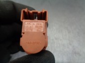 Recambio de interruptor para alfa romeo mito (145) 1.6 jtd cat referencia OEM IAM 50512681 