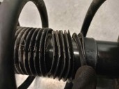Recambio de amortiguador delantero derecho para suzuki splash a5b 1.0 12v cat referencia OEM IAM 4160151KA1 