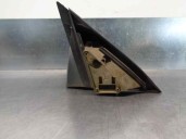Recambio de retrovisor izquierdo para opel omega 2.0 referencia OEM IAM 5 PINES 