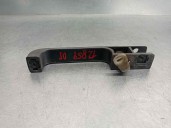 Recambio de maneta exterior delantera izquierda para seat terra 0.9 referencia OEM IAM   4 PUERTAS