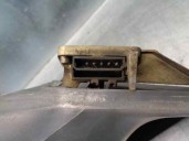 Recambio de retrovisor izquierdo para opel omega 2.0 referencia OEM IAM 5 PINES 