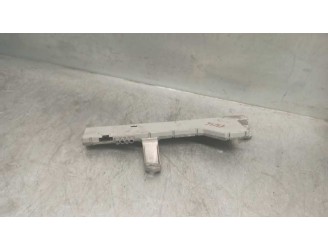 Recambio de antena para mercedes-benz clase e (w211) berlina e 220 cdi (211.006) referencia OEM IAM 