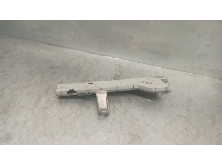 Recambio de antena para mercedes-benz clase e (w211) berlina e 220 cdi (211.006) referencia OEM IAM 