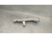 Recambio de antena para mercedes-benz clase e (w211) berlina e 220 cdi (211.006) referencia OEM IAM 