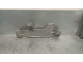 Recambio de antena para mercedes-benz clase e (w211) berlina e 220 cdi (211.006) referencia OEM IAM 