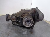 Recambio de diferencial trasero para bmw serie 5 berlina (e39) 2.0 16v diesel cat referencia OEM IAM 7503464 33107503465 2.56