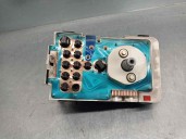Recambio de cuadro instrumentos para seat terra 0.9 referencia OEM IAM 