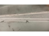 Recambio de antena para mercedes-benz clase e (w211) berlina e 220 cdi (211.006) referencia OEM IAM 