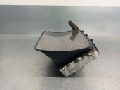 Recambio de cuadro instrumentos para seat terra 0.9 referencia OEM IAM 