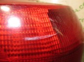 Recambio de piloto trasero izquierdo para ford fiesta berl./express 1.1 cat-u referencia OEM IAM 