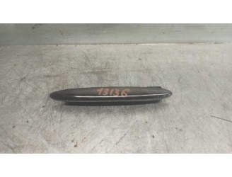 Recambio de sensor de aparcamiento para mercedes-benz clase e (w211) berlina e 220 cdi (211.006) referencia OEM IAM 