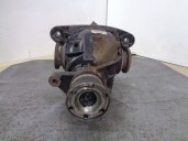 Recambio de diferencial trasero para bmw serie 5 berlina (e39) 2.0 16v diesel cat referencia OEM IAM 7503464 33107503465 2.56