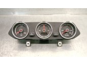 Recambio de reloj para volkswagen scirocco iii (137, 138) 2.0 tdi referencia OEM IAM 1K8919527D 1K8919527 