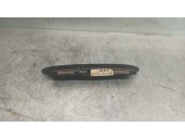 Recambio de sensor de aparcamiento para mercedes-benz clase e (w211) berlina e 220 cdi (211.006) referencia OEM IAM 