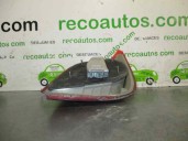 Recambio de piloto trasero izquierdo para ford fiesta berl./express 1.1 cat-u referencia OEM IAM 