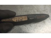 Recambio de sensor de aparcamiento para mercedes-benz clase e (w211) berlina e 220 cdi (211.006) referencia OEM IAM 