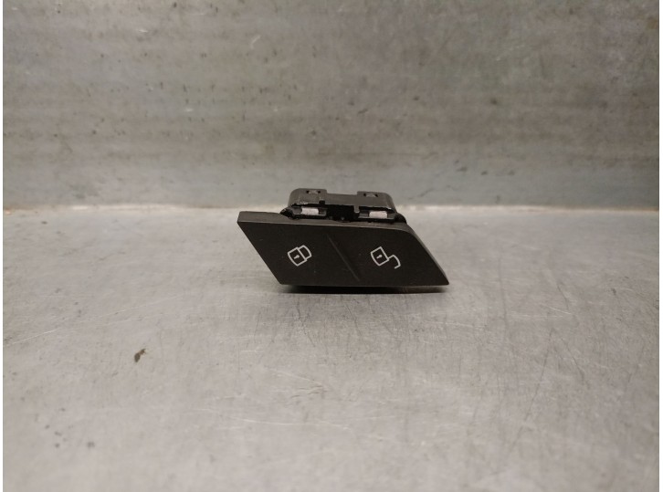 Recambio de interruptor para bmw 3 (g20, g80, g28) 320 d mild-hybrid referencia OEM IAM 6820925 