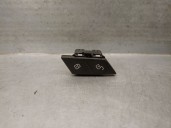 Recambio de interruptor para bmw 3 (g20, g80, g28) 320 d mild-hybrid referencia OEM IAM 6820925 