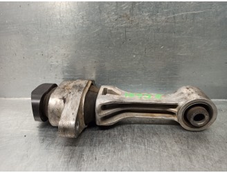 Recambio de soporte motor para kia xceed 1.4 tgdi cat referencia OEM IAM 21959F2000  