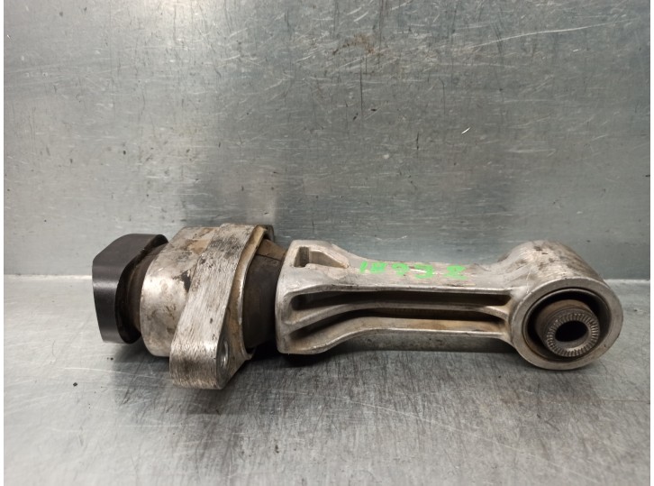 Recambio de soporte motor para kia xceed 1.4 tgdi cat referencia OEM IAM 21959F2000 