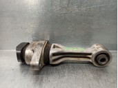 Recambio de soporte motor para kia xceed 1.4 tgdi cat referencia OEM IAM 21959F2000 