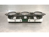 Recambio de reloj para volkswagen scirocco iii (137, 138) 2.0 tdi referencia OEM IAM 1K8919527D 1K8919527 