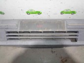 Recambio de paragolpes delantero para renault 19 (1989...) 1.4 referencia OEM IAM GRIS TEXTURADO 