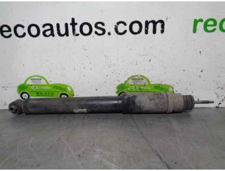 Recambio de amortiguador trasero izquierdo para peugeot 406 berlina (s1/s2) stdt referencia OEM IAM 9626186680 0230001997342002 