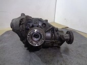 Recambio de diferencial trasero para bmw serie 5 berlina (e39) 2.0 16v diesel cat referencia OEM IAM 7503464 33107503465 2.56