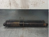 Recambio de amortiguador trasero derecho para hyundai galloper 2.5 referencia OEM IAM 55300M1020  