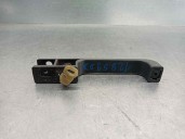 Recambio de maneta exterior delantera derecha para seat terra 0.9 referencia OEM IAM   4 PUERTAS