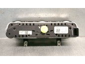 Recambio de reloj para volkswagen scirocco iii (137, 138) 2.0 tdi referencia OEM IAM 1K8919527D 1K8919527 