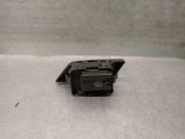 Recambio de interruptor para bmw 3 (g20, g80, g28) 320 d mild-hybrid referencia OEM IAM 6820925 