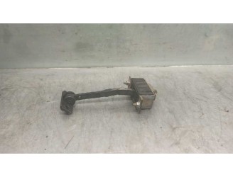 Recambio de retenedor puerta para mercedes-benz clase e (w211) berlina e 220 cdi (211.006) referencia OEM IAM   