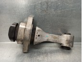 Recambio de soporte motor para kia xceed 1.4 tgdi cat referencia OEM IAM 21959F2000 