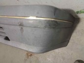 Recambio de paragolpes delantero para renault 19 (1989...) 1.4 referencia OEM IAM  GRIS TEXTURADO 