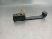 Recambio de maneta exterior delantera derecha para seat terra 0.9 referencia OEM IAM   4 PUERTAS