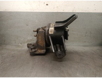 Recambio de soporte cambio para hyundai ix35 (lm, el, elh) 1.6 referencia OEM IAM 218302Y701 218302Y701 