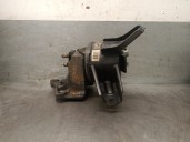Recambio de soporte cambio para hyundai ix35 (lm, el, elh) 1.6 referencia OEM IAM 218302Y701 218302Y701 